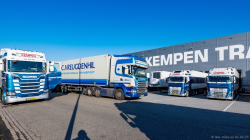 20250201-9Kempen-00644
